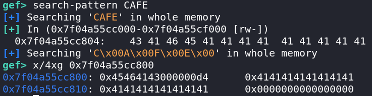 image-20250525123336031
