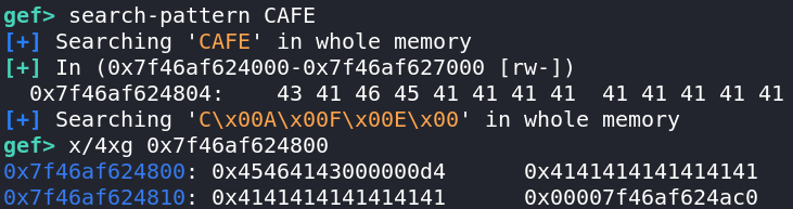 image-20250525123710617