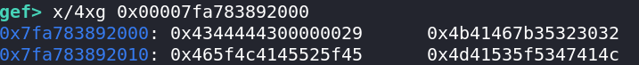 image-20250525125313882