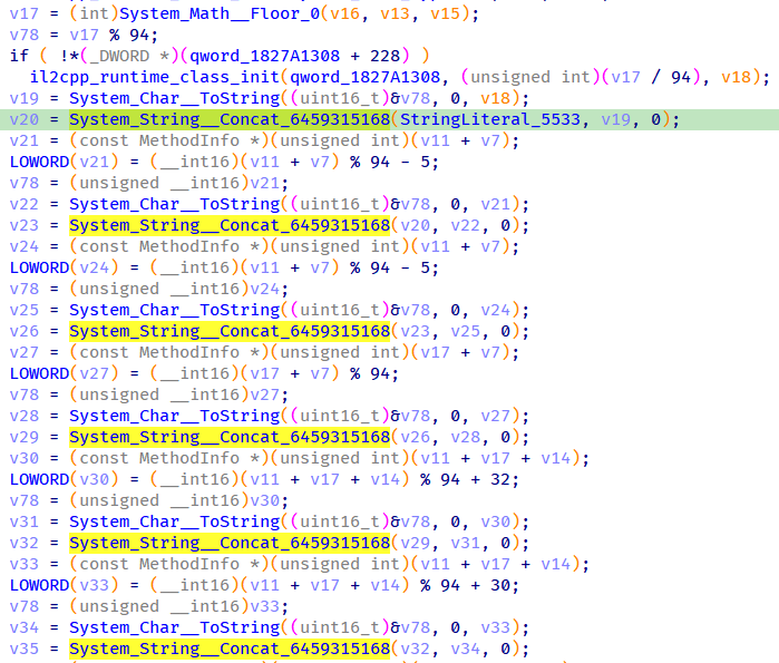 image-20250525152718699