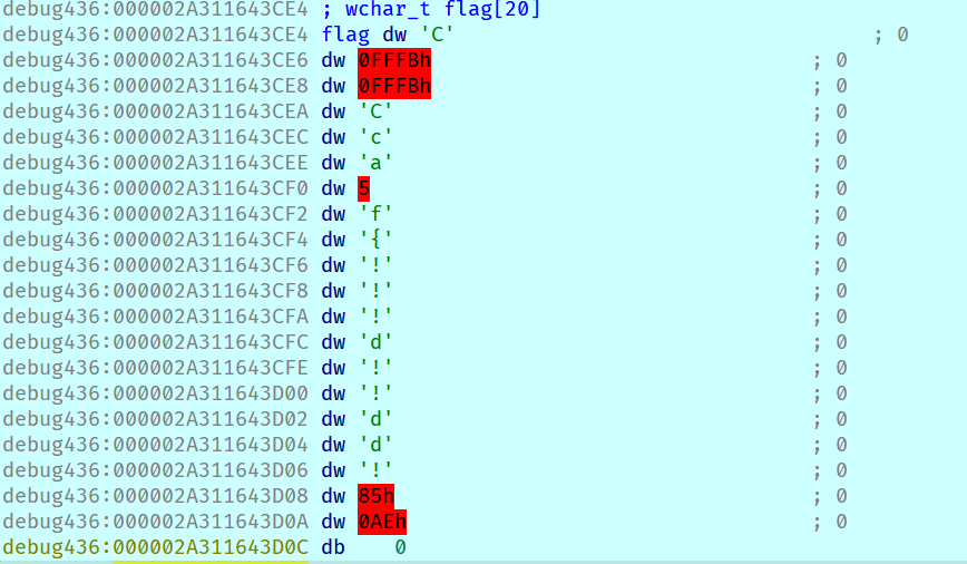image-20250525153920865