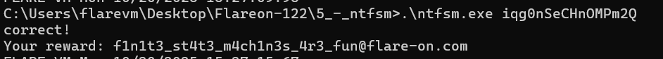 image-20251020232756921